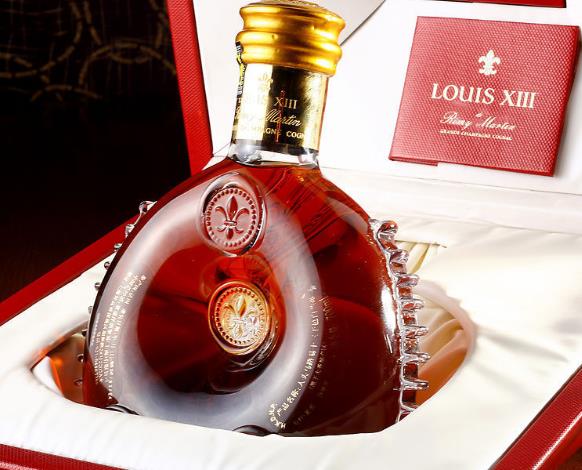 广州专业洋酒回收商家