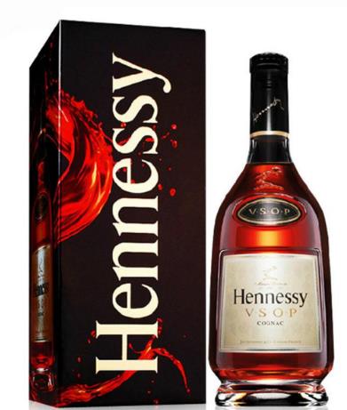 白云洋酒回收价格