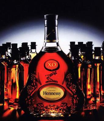 白云洋酒回收商家