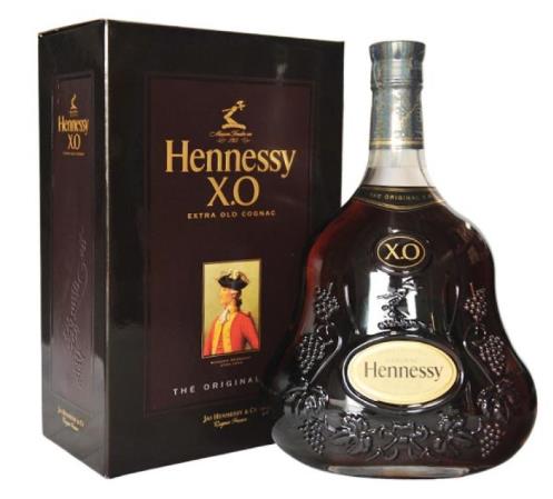 白云高价洋酒回收商家