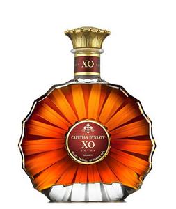 白云商家洋酒回收价格