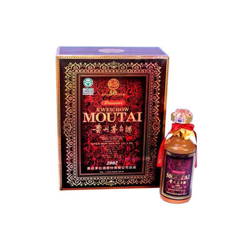 凤岗茅台酒回收今日收购单价