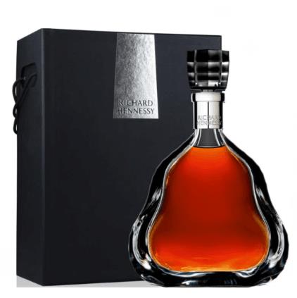 白云专业洋酒回收