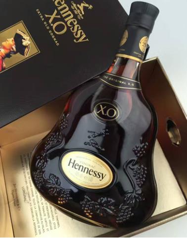 白云长期洋酒回收商家