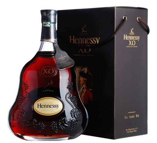 荔湾洋酒回收价格