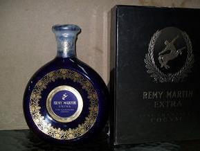 荔湾洋酒回收商家