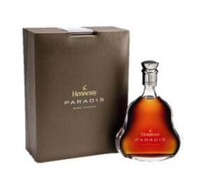 荔湾高价洋酒回收商家