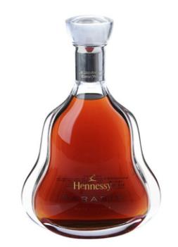 荔湾洋酒回收多少钱