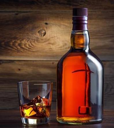 荔湾洋酒回收系列