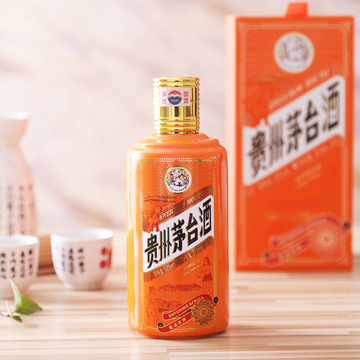 谢岗飞天茅台酒回收报价一览