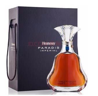 花都高价洋酒回收