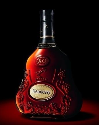 花都洋酒回收商家