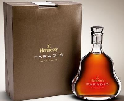 花都高价洋酒回收价格