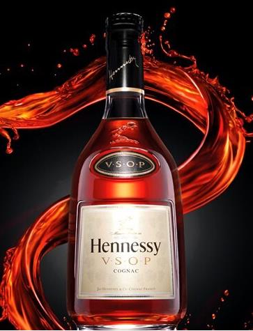 越秀洋酒回收商家