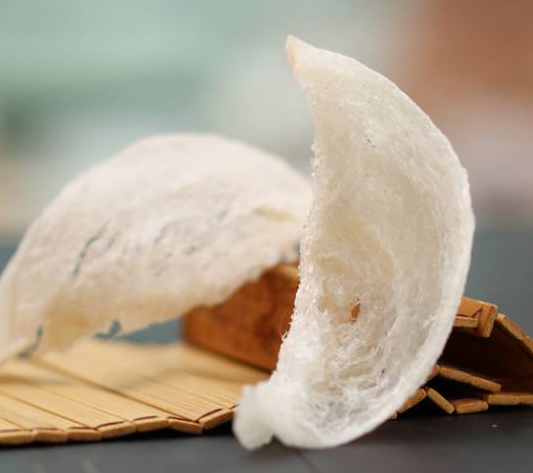 寮步礼品回收系列有哪些