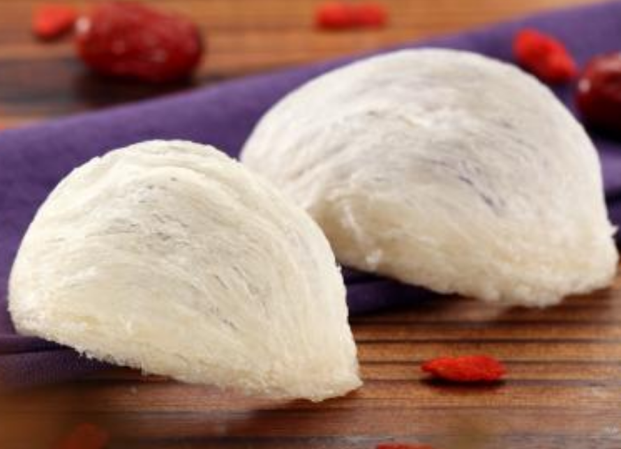 道滘礼品回收实体店在哪