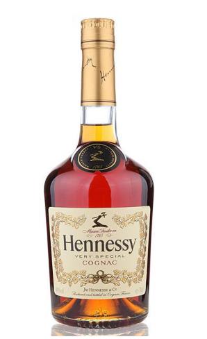 越秀洋酒回收商家