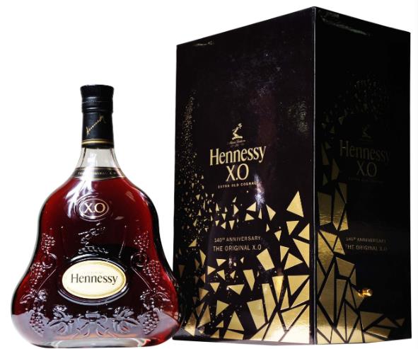 越秀洋酒回收在哪里有商家