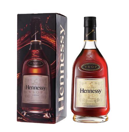 越秀专业洋酒回收