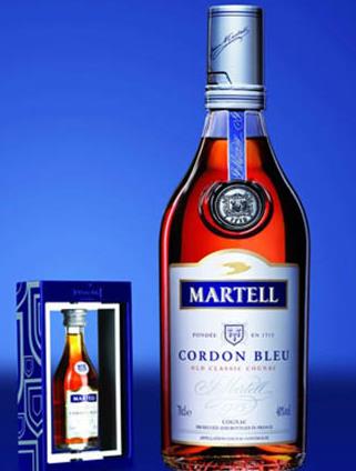 海珠高价洋酒回收商家