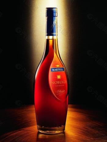 海珠专业洋酒回收