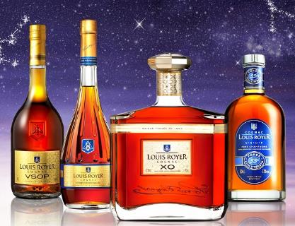 海珠洋酒回收什么系列