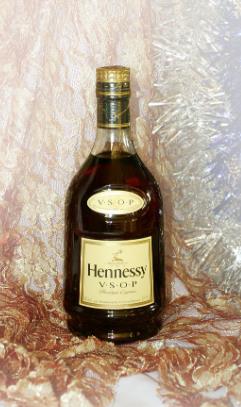 黄埔高价洋酒回收