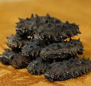 东莞礼品回收价格行情