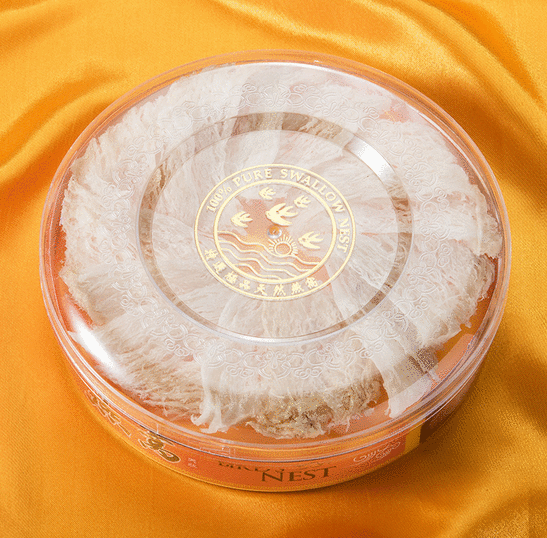 罗湖燕窝回收地址在哪