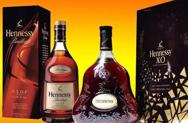 黄埔上门洋酒回收