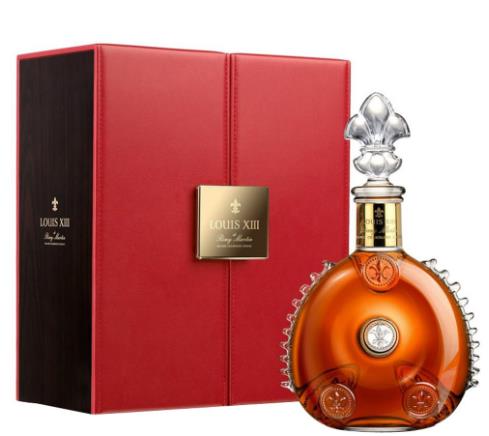 萝岗高价洋酒回收