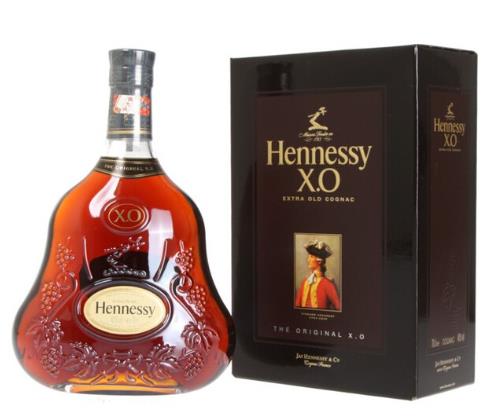 萝岗洋酒回收商家