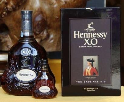 萝岗上门洋酒回收