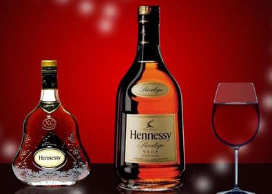 萝岗洋酒回收多少钱