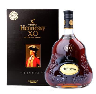 萝岗洋酒回收哪里价格高