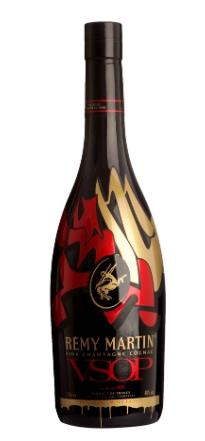 南沙洋酒回收价格