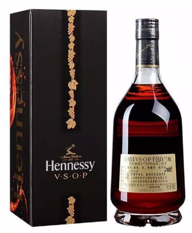 南沙长期洋酒回收商家