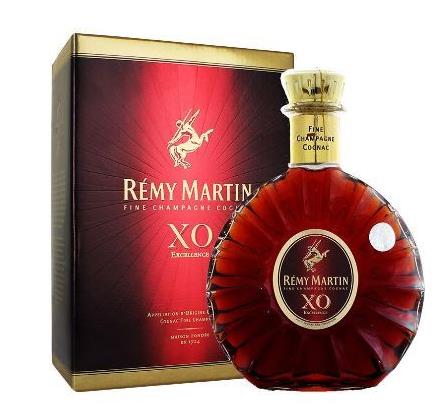 南沙洋酒回收商家价格