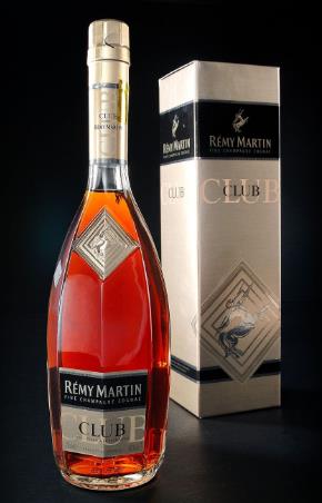 增城高价洋酒回收