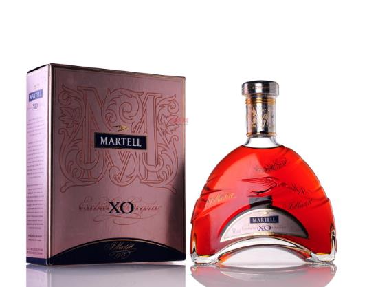 增城洋酒回收商家