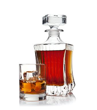 增城专业洋酒回收