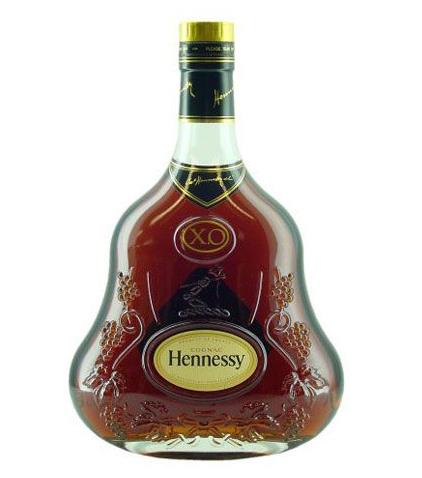 增城长期洋酒回收