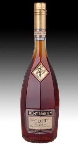 从化高价洋酒回收