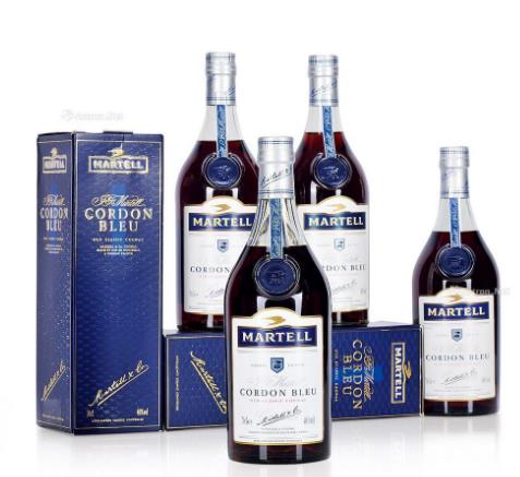 从化洋酒回收多少钱