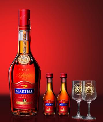 从化上门洋酒回收