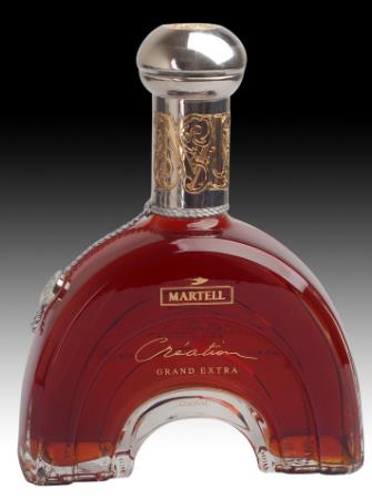 从化长期洋酒回收