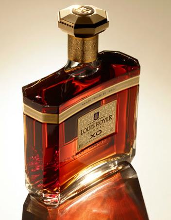 从化长期洋酒回收