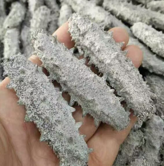 中山礼品回收商家