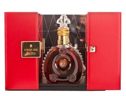 珠江新城洋酒回收商家