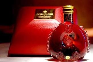 珠江新城洋酒回收商家